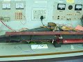 Data Logging and Servo Control VI using NI's PXI Hardware and LabVIEW