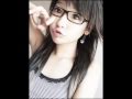 Ulzzang Kawaii Asian Cute Girl Boy