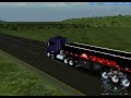 124 - PTTM (sound) 124 - PTTM (sound)