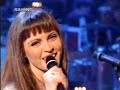 Riassumerei questa serata #Sanremo con una canzone emblema del festival: fiumi Di Parole http://www.youtube.com/watch?v=hzgfhiNGrV0&feature=youtu.be