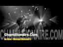 Chamillionaire - No Hate