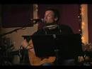ol' timbo reading from a music stand, does a song from a time ago for his friend frank.  get well frank.