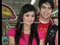 KimErald MV - Forever in Love