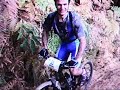 VTT TV # 7 LA GRAVETTE