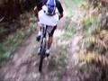 VTT TV # 7 LA GRAVETTE