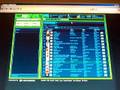 beatport.com tip