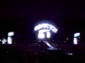 AC/DC em São Paulo - Rock n´Roll Train