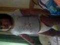 sam,s video