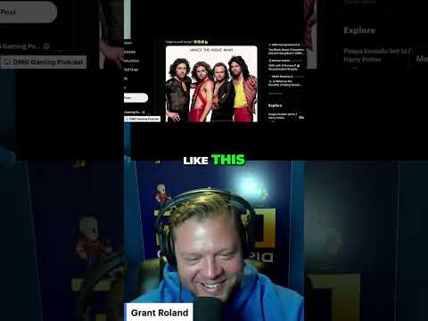 JD Vance Memes: Hilarious Viral Moments Join our hilarious journey