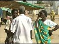 مهلة إضافية لتجاوز الخلافات بين طرفي السودان -Views : 4