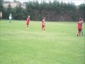 Le résumé et le film du plateau U11 du FFC1 de samedi dernier