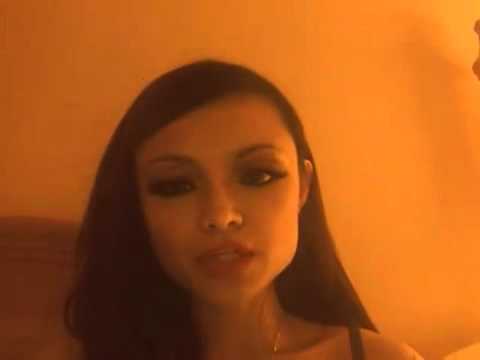 tila tequila