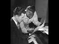 Taking A Chance On Love - Al Haig Trio Taking A Chance On Love - Al Haig Trio