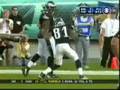 Terrell-Owens-Mockin