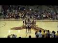 videos de Rogers Varsity Cheer