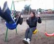 videos de 