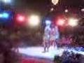 Kids Choice Awards 2007