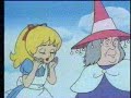 The Wizard Of Oz (1982) (part 2)