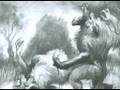 Game Geeks #76 World of Darkness: Changing Breeds