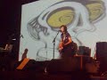 Lulina - MIS - 09/10/2009 - vídeo 3