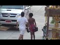 Superpro Samui: Muay Thai / MMA Camp Thailand