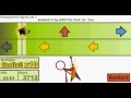 videos de Super Crazy Guitar Maniac 2 Broke it PERFECT