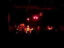 december 15, 2007 @ the rock in tucson, arizona