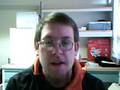 videos de Video 139.wmv