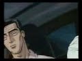 (テスト)