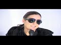 Isha habla: liberandose de la depresion