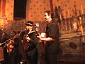 la corrida version rumba flamenca
