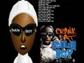 Crank That Mga Sunoy Remix - Soulja Boy VS Kramz