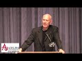 TodaysNetworkNews: WAR & WOMEN: VICTIM or PEACEMAKERS by PIERRE SCHORI: (PT.2)