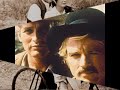 Raindrops Keep Fallin' On My Head (Song) by B.J. Thomas