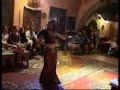 Maryem, danza del ventre, belly dance from Italy part 1 Maryem, danza del ventre, belly dance from Italy part 1