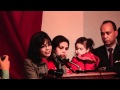 March 31 press conference - 