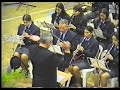 Banda Filarm�nica de Atouguia da Baleia - Centen�rio -- 01