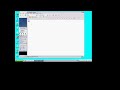 retro habbo de cesko retro habbo de cesko