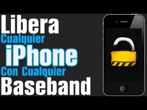 baseband - IMPORTANTE LEER DESCRIPCION!! Gracias por ver el video, por tus likes y por tus comentarios.. Si te gusta mi canal agradecere tu suscripcion y asi podras est...