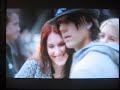 Criss Angel-A Detication to Luke Blade