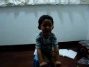 samuel