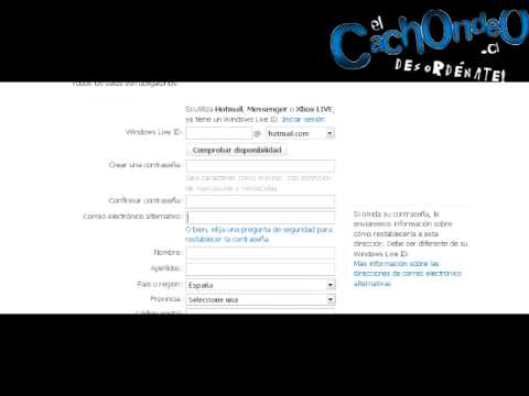 Imagen de previsualización de YouTube