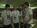 Imagine Cup Team AcidRain Ireland