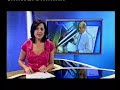 zollo v nab