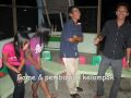 Besitang Volunteer Training