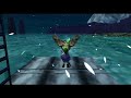 Click here to watch this video The Legend of Zelda Majora's Mask Parte 31 Templo de la Gran Bahia