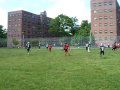 videos de BX KINGS vs SI BANDITS