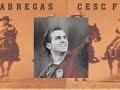 The Gunners - Arsenal FC The Gunners - Arsenal FC