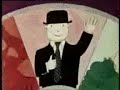 70s kids tv favorites