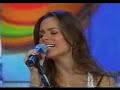 Sandy e Jr -Bring me to life Sandy e Jr -Bring me to life